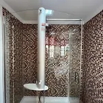 Abril Plaza De Espana Boutique Apartment Nerja