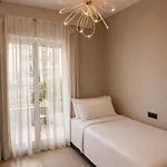 Apartment Abril Plaza De Espana Boutique Nerja