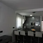 Apartment Abril Plaza De Espana Boutique *