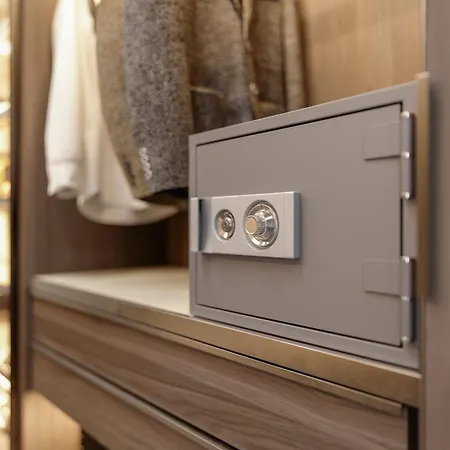 Plaza De Espana Boutique * Nerja